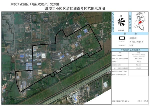 图片32.jpg
