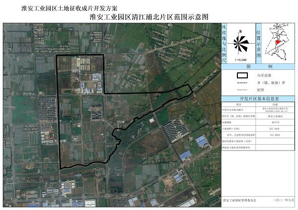 图片33.jpg
