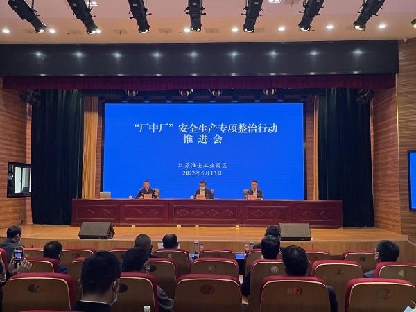 图片6.jpg