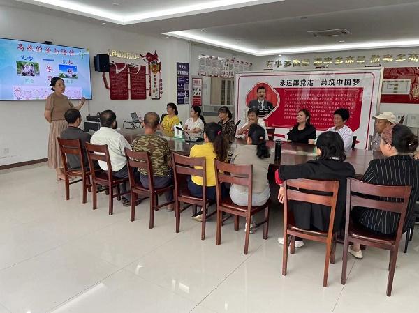 图片1.jpg