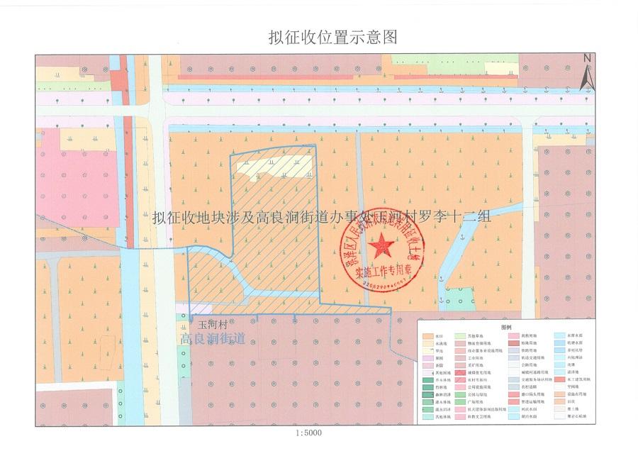 配图4.jpg