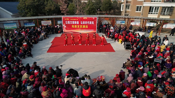 配图.jpg