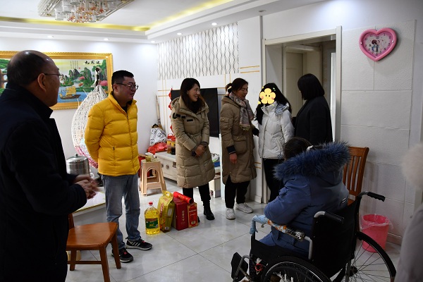 微信图片_20240208101350.jpg