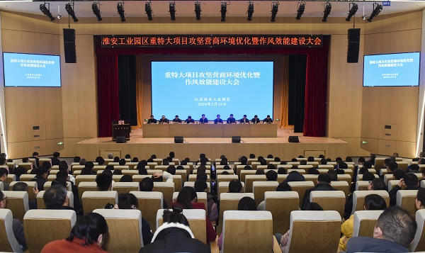 59cf2ce0bae3d6c2ddc13b8bb8e49f5 - 副本.jpg