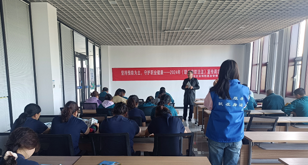 f8dfbd2b6e6cacda6589c4bb0fb7534.png f8dfbd2b6e6cacda6589c4bb0fb7534.png