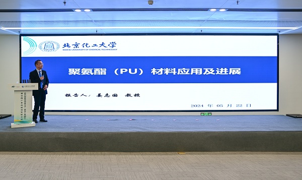 SHJ_7163.jpg