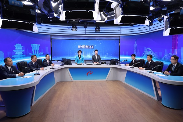 微信图片_20241114102900.jpg