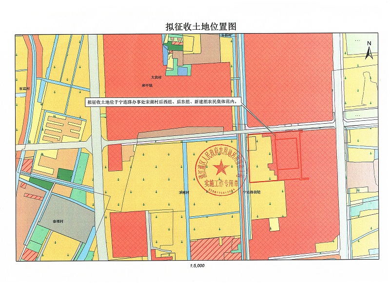 微信图片_20241105110020.jpg