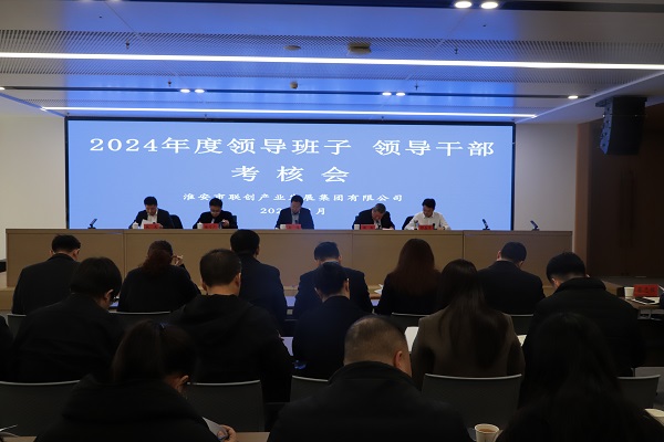 7cd0163970bb87d9cd2f62d1d8e54a7.jpg 7cd0163970bb87d9cd2f62d1d8e54a7.jpg