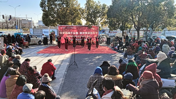 微信图片_20250102092909.jpg