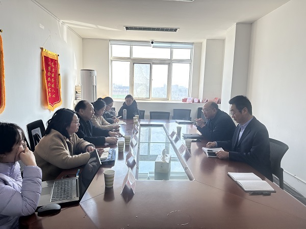 ad855887317a2168f22c6a670aa78d9.jpg ad855887317a2168f22c6a670aa78d9.jpg