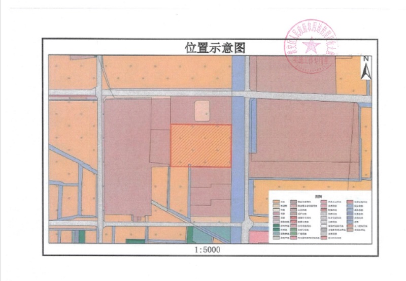微信图片_20250306163334.jpg