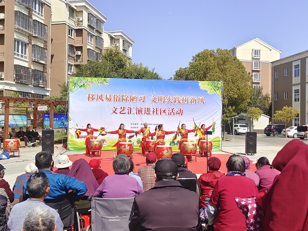 微信图片_20250407115407.jpg