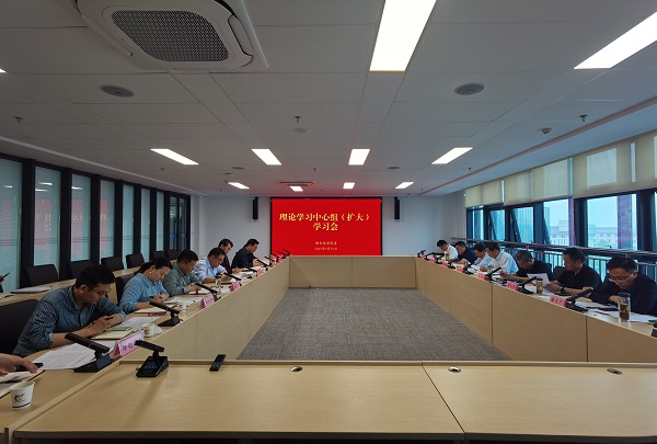 微信图片_20250515175716.jpg
