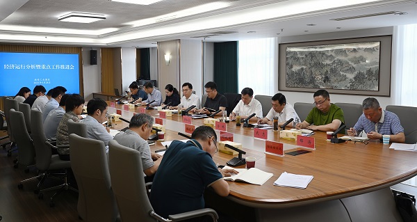 微信图片_20250529091435.jpg
