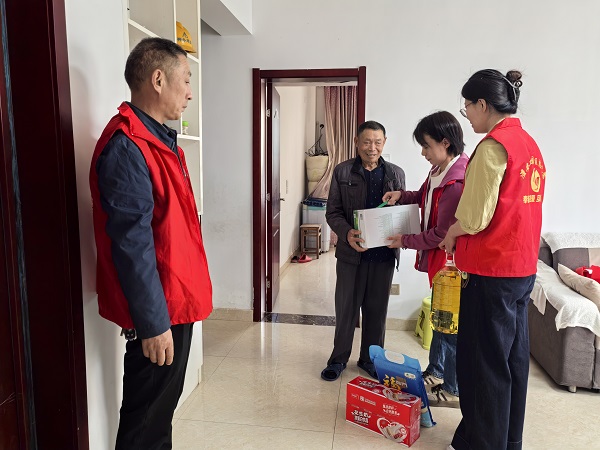 微信图片_20250519161420.jpg