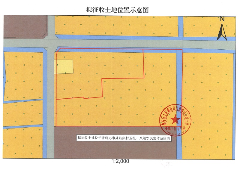 fefbe3d6a9223a3a6617ff93c172a48.jpg