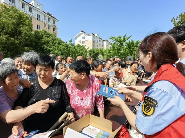 微信图片_20250617095801_52.jpg