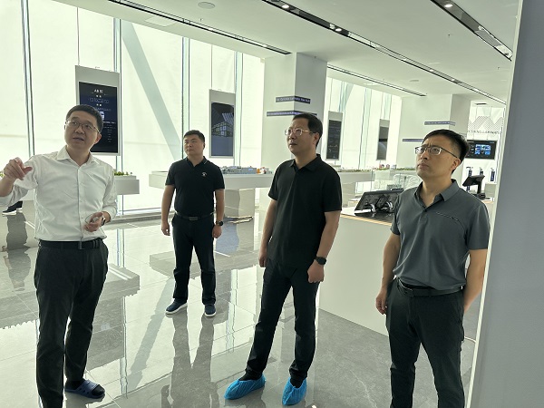 微信图片_20250626103159_90.jpg