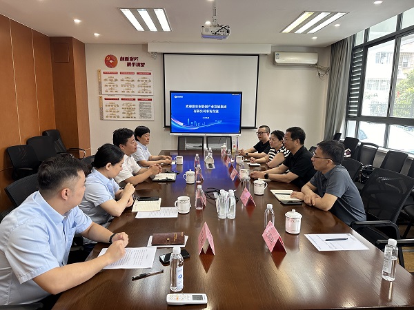 微信图片_20250626103155_89.jpg