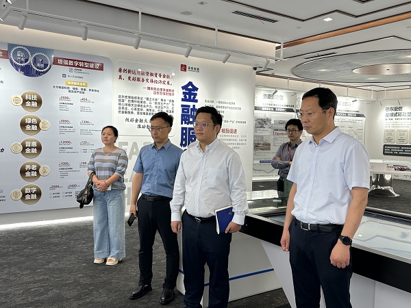 微信图片_20250626103148_88.jpg