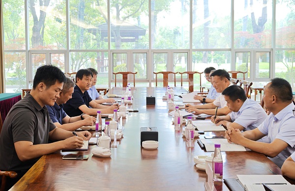 微信图片_20250620142039_56.jpg