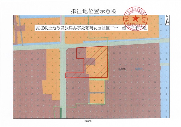 微信图片_20250620142535_60.jpg