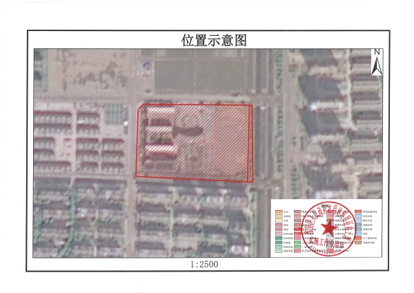 微信图片_20250617100001_31.jpg