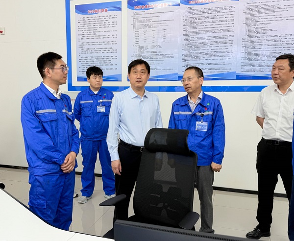 c92304ab7a2a76fd7de3616bfc45358.jpg