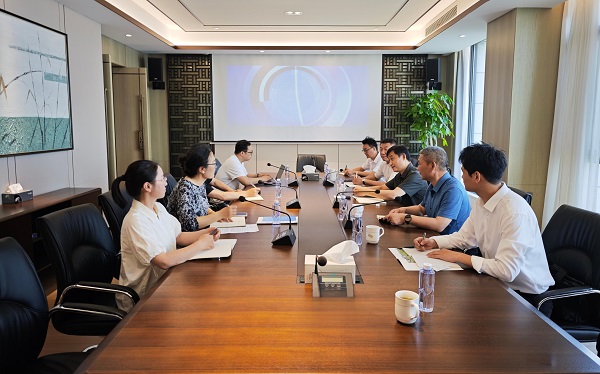 微信图片_20250620142047_57.jpg