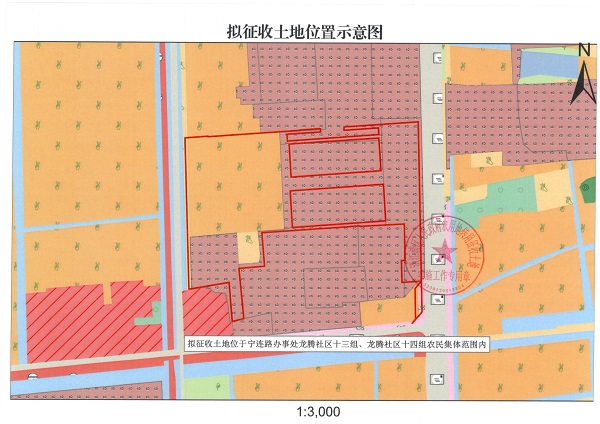 微信图片_20250702093257_39.jpg