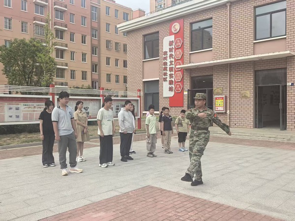 微信图片_20250731171804_36.jpg