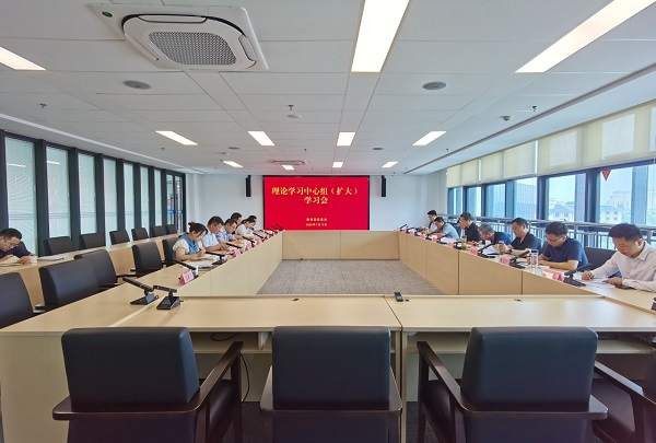 微信图片_20250716143845_201.jpg