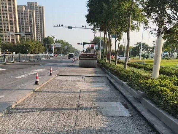 微信图片_20250722105607_220.jpg