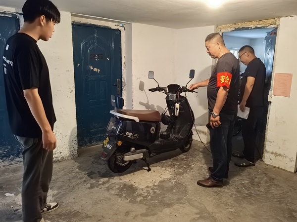 微信图片_20250710101919_169.jpg