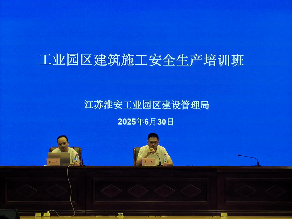 图片07.04..png