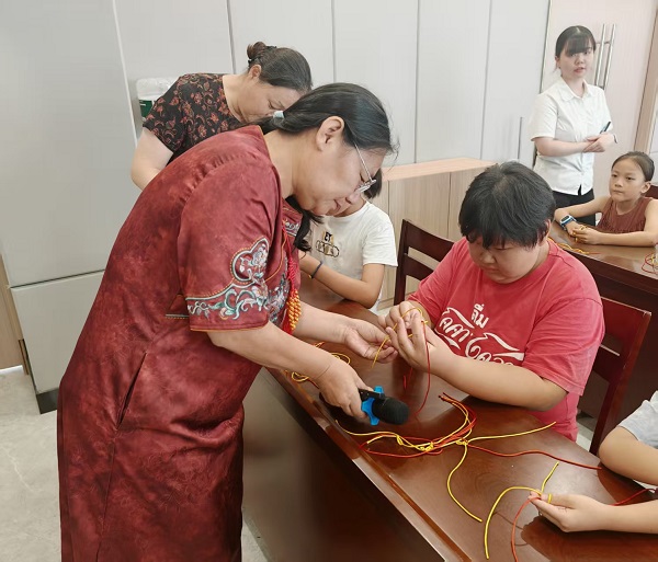 微信图片_20250728090839_3.jpg