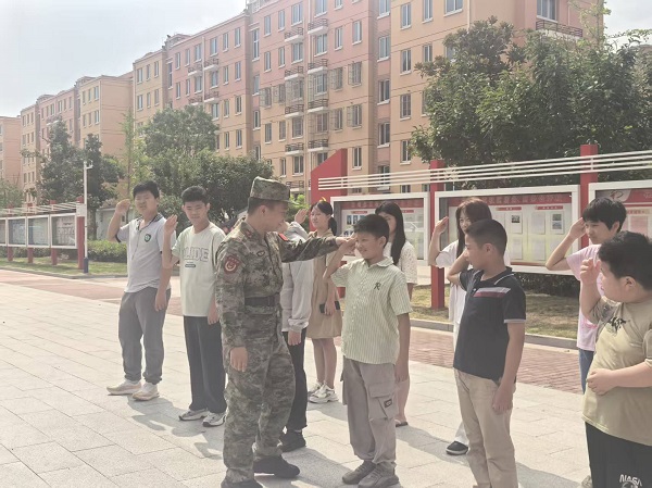 微信图片_20250731171755_34.jpg