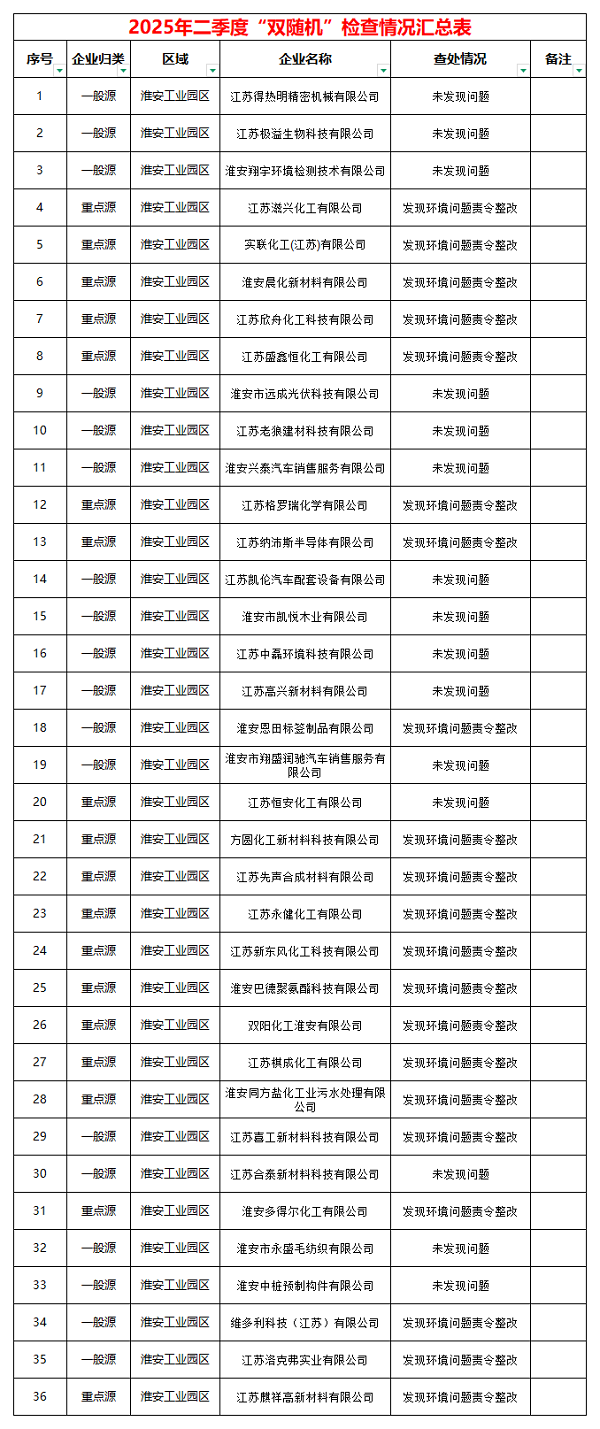 微信图片_2025-07-03_101845_497.png
