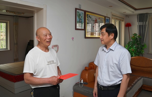 微信图片_20250702091958_90.jpg