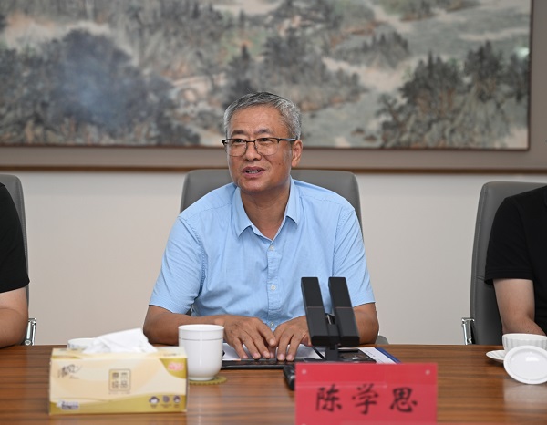 微信图片_20250717104908_440.jpg