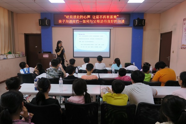 微信图片_20250714142707_190.jpg