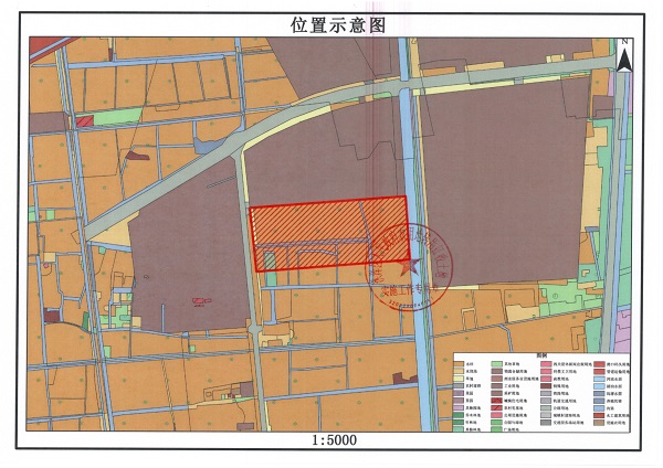 微信图片_20250708162013_63.jpg