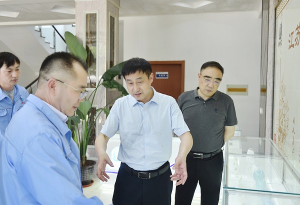 微信图片_20250707095145_341.jpg