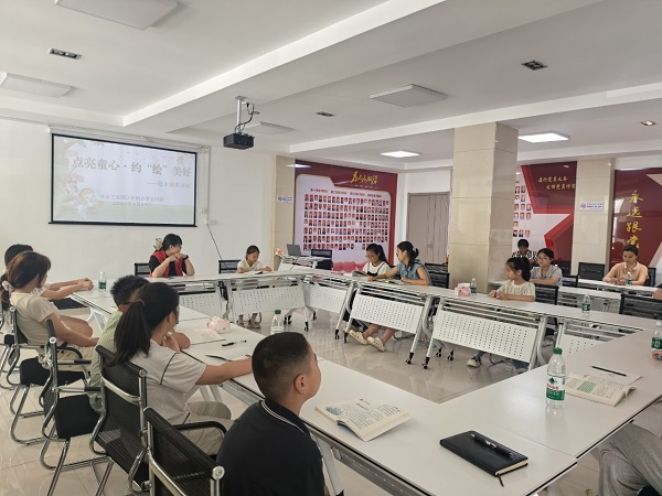 微信图片_20250819165958_65.jpg