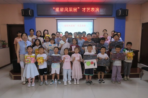 微信图片_20250819105536_310.jpg