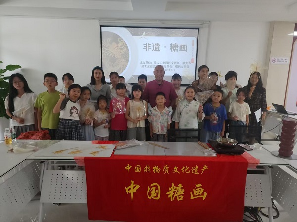 微信图片_20250813111809_56.jpg