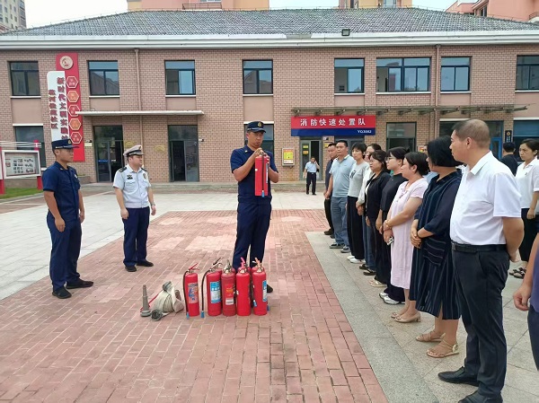 微信图片_20250828154325_69.jpg