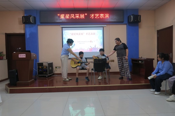 微信图片_20250819105554_308.jpg