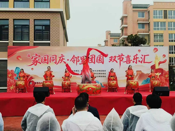 微信图片_20250929145541_90_946.jpg